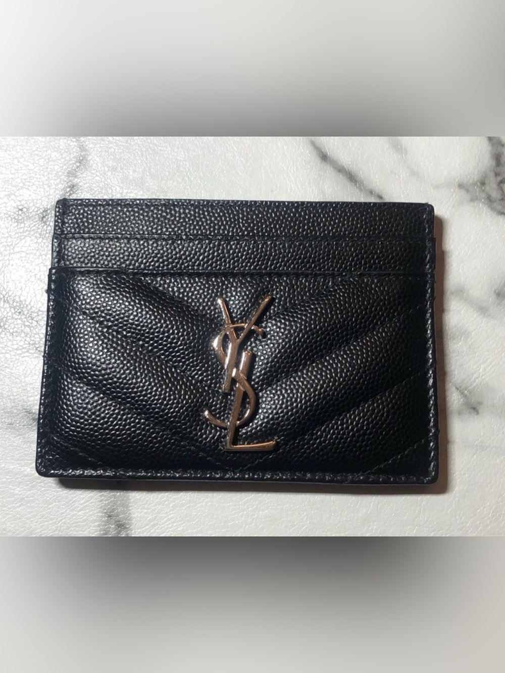 YSL